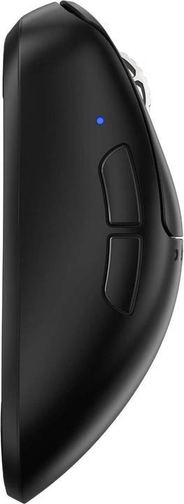 Actual product image Pulsar Gaming Gears Xlite V3 eSports (Wireless, Cable)
