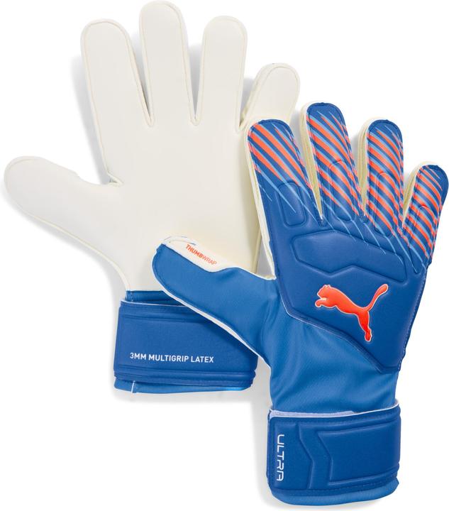 Produktbild Puma ULTRA Match Protect RC (8)