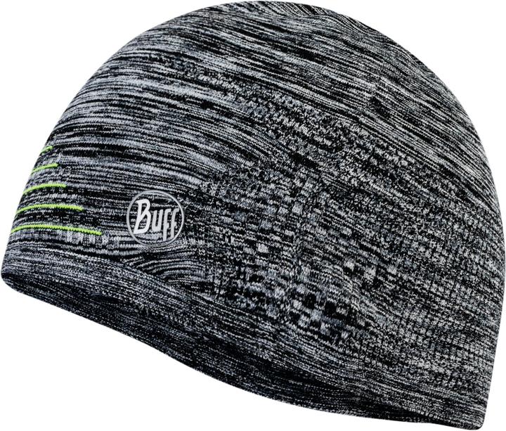 Produktbild Buff Dryflx+ (One Size)