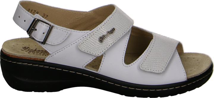 Actual product image Hickersberger Milano (40)