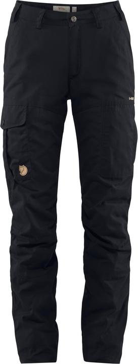 Fjällräven Karla Pro (46)