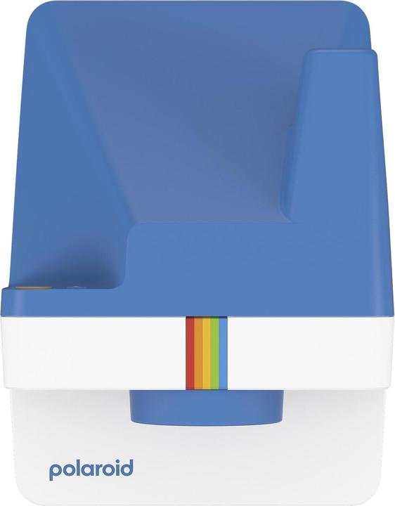 Actual product image Polaroid Now Gen 2 Camera