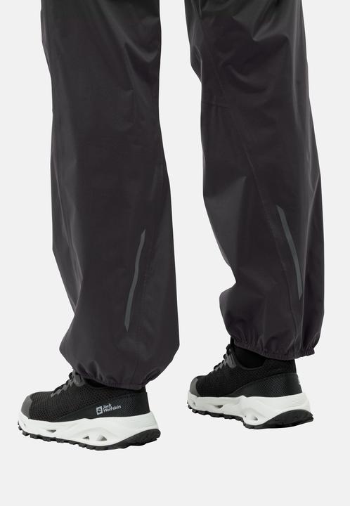 Immagine prodotto Jack Wolfskin Bike Commute 2.5L Pants W (XL)