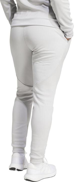 Produktbild adidas Tiro 25 Trainingshose Damen (XXS)
