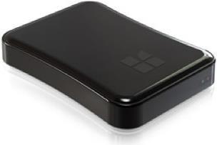 Formac disk mini 120 GB (0.12 TB)