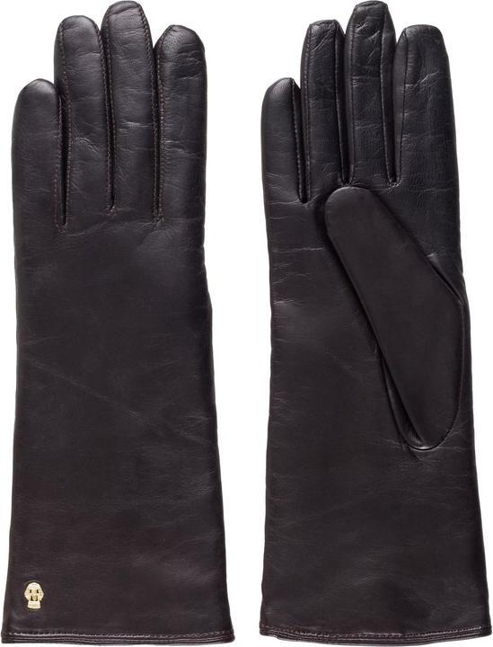 Produktbild Roeckl Lederhandschuhe (7)