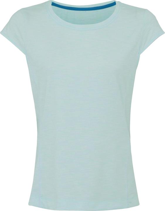 Regatta Hyperdimension II TShirt