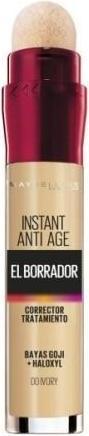 Actual product image Maybelline New York El Borrador Corrector