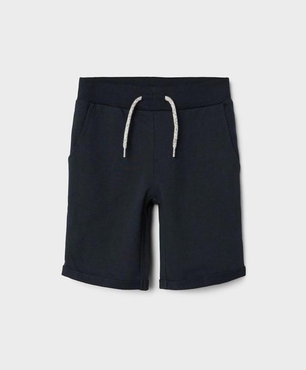 Actual product image Name it VERMO Sweatshorts (98)