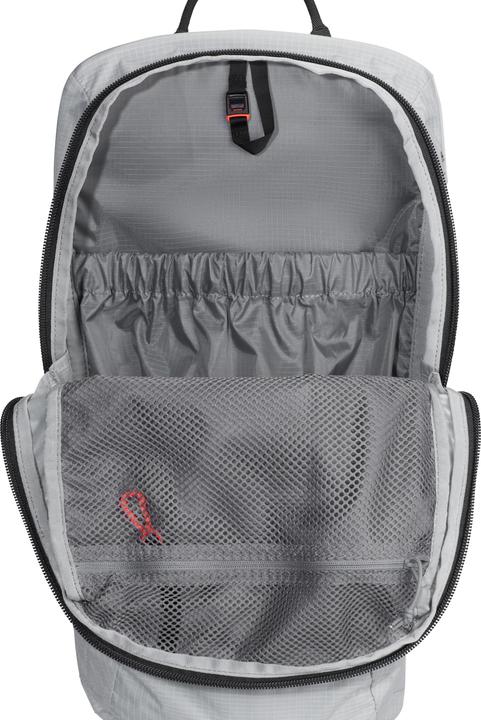 Image du produit Mammut Lumière au néon (12 l)