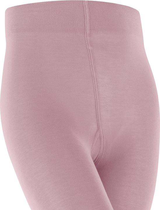 Produktbild Falke Cotton Touch Kinder Strumpfhose (134 - 146)
