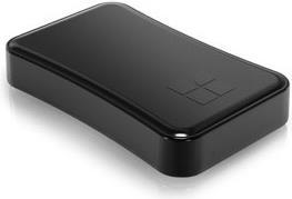 Produktbild Formac disk maxi 750 GB (0.75 TB)