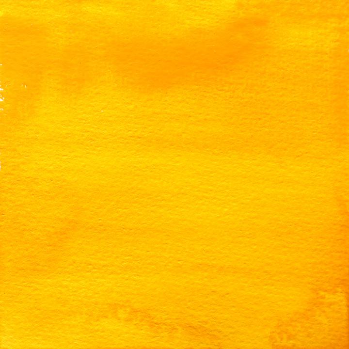 Image du produit BlockX Extrafeine Aquarell Tube (Gamboge, 15 ml)
