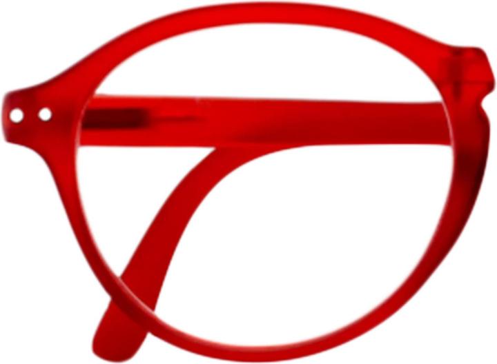Image du produit Izipizi Lunettes pliable #F (+3)
