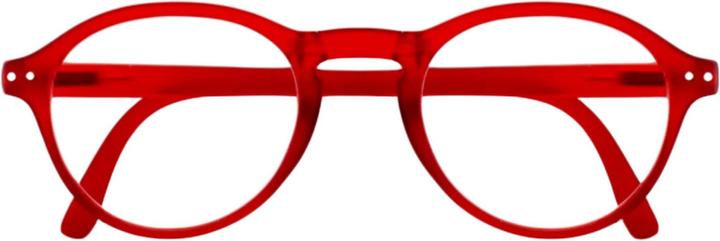 Image du produit Izipizi Lunettes pliable #F (+3)