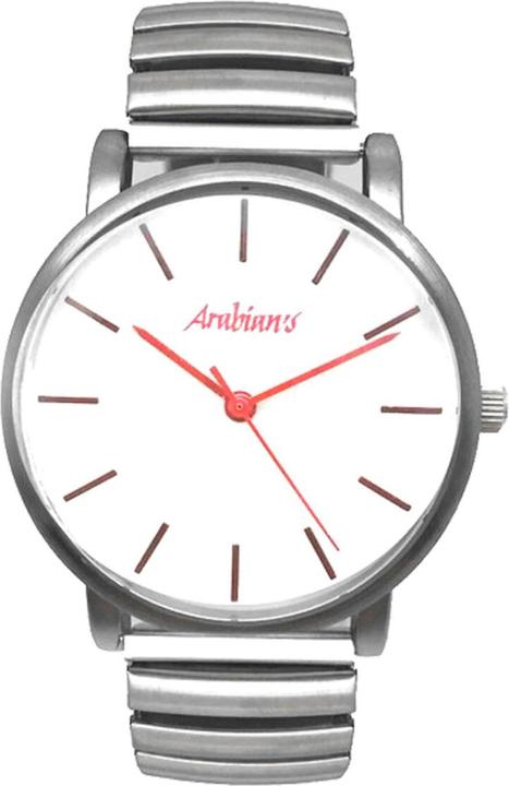 Produktbild Arabians Herrenuhr DBA2272R (Ø 36 mm) (36 mm)