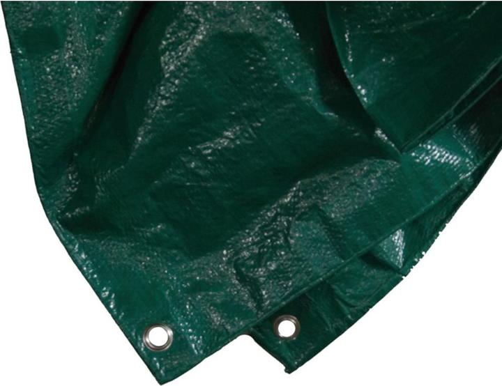 Actual product image Siena Garden Protective cover (4 x 5 m)