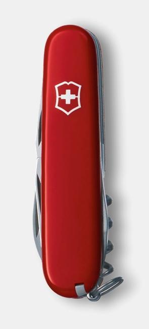 Immagine prodotto Victorinox Spartan