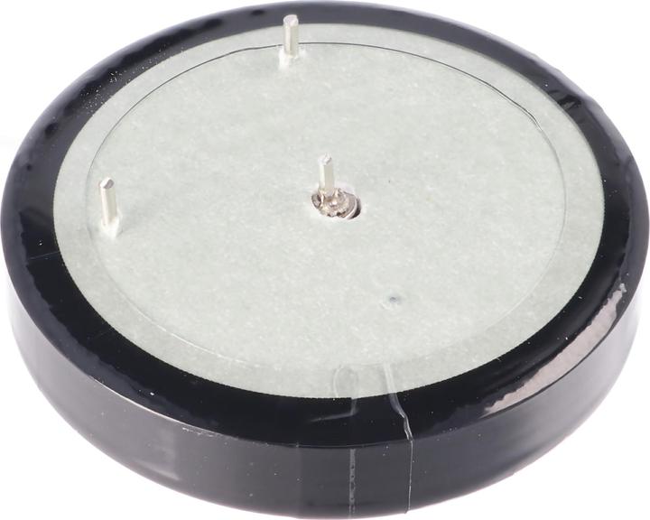 Actual product image Tadiran Batterie Inorganic SL-386/P Anschlussdrähte, TL-5134, SL-889/P, ER32L65 (1 pcs., 1/10 D, 1000 mAh)