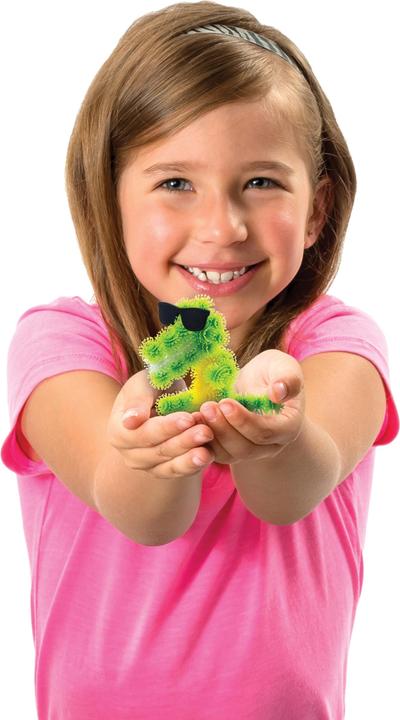 Immagine prodotto Spin Master Set creativo Bunchems