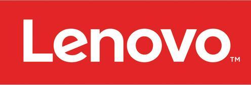Image du produit Lenovo ThinkSmart Cam (8.29 Mpx)