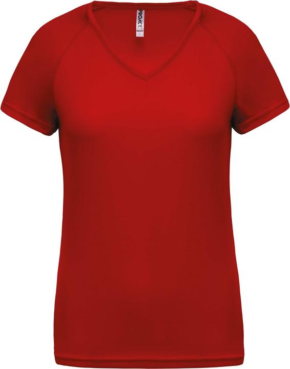 Produktbild Proact Sport (XXL)