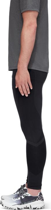 Actual product image Mammut Trift Long Tights Men (M)