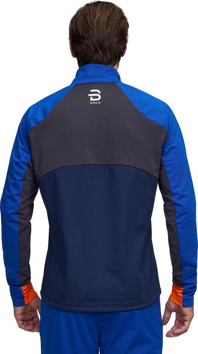 Produktbild Daehlie M Jacket Challenge 2.0 (XL)