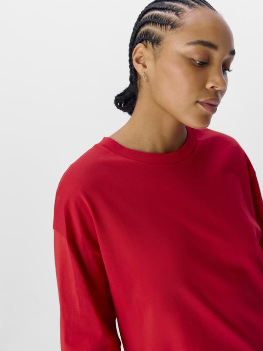 Actual product image Object Oversized T-Shirt (S)