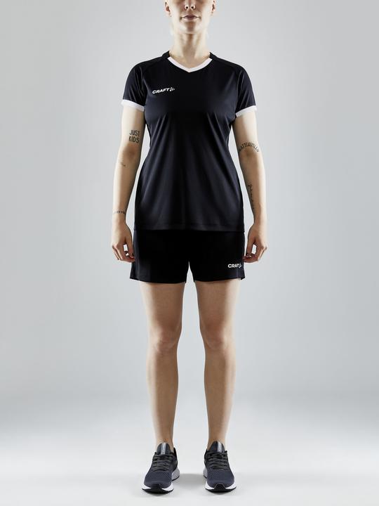 Image du produit Craft Progress 2.0 Maillot solide W (XL)