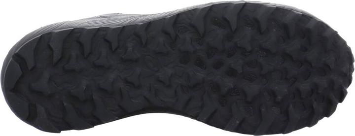 Actual product image ASICS Performance Women's Gel-Sonoma 7 GTX (38)