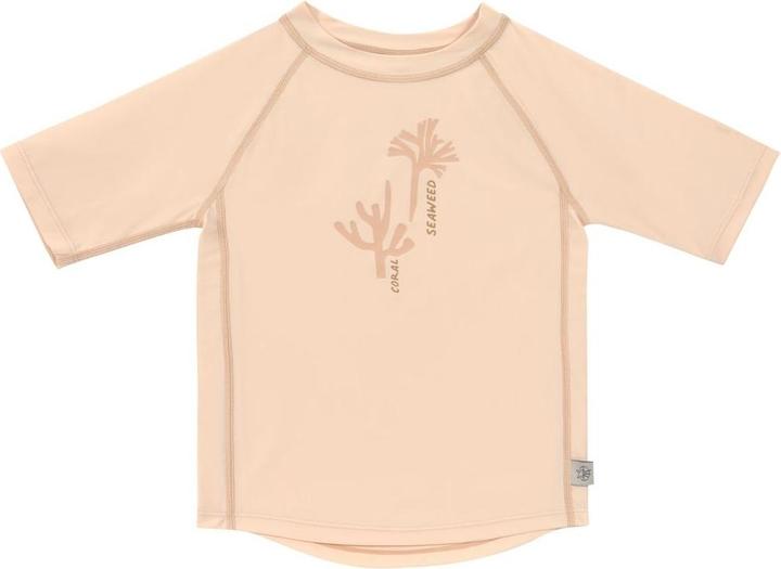 Lässig KA Shirt peach rose