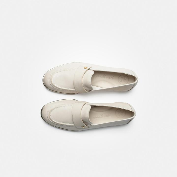 Produktbild Paul Green Loafer (39)