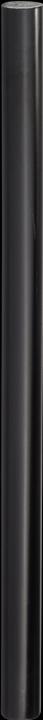 Produktbild Bosch Professional Zubehör Schmelzkleber, 11 x 200 mm, 500 g, schwarz