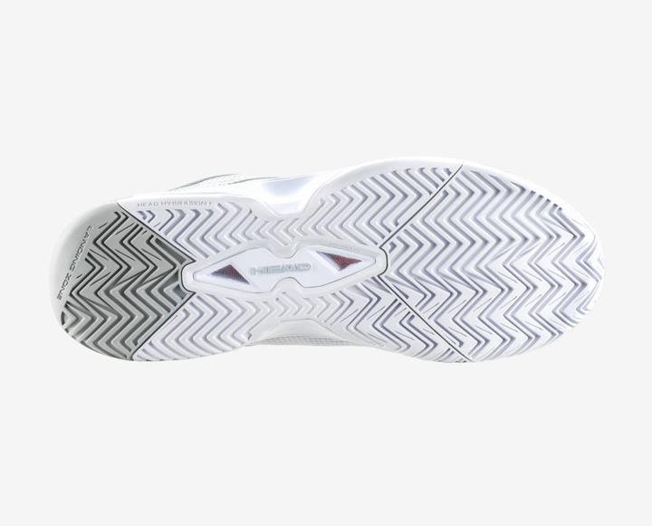 Produktbild Head Revolt Evo 2.0 W (41)