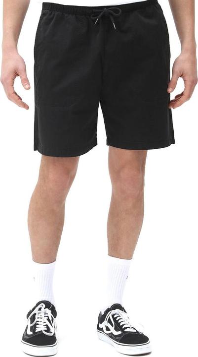 Produktbild Dickies Pelican Rapids Stoff Shorts - 91859