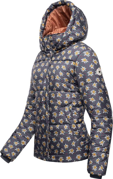Immagine prodotto Ragwear Remake di Relive (M)