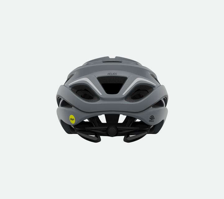 Produktbild Giro Helios Spherical MIPS Helmet (59 - 63 cm)