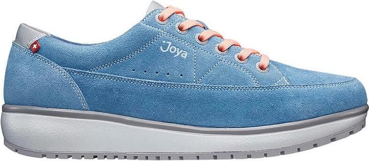 Image du produit Joya Vancouver bleu clair (39)