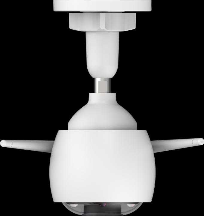 Immagine prodotto EZVIZ H3 2K (2304 x 1296 Pixels)