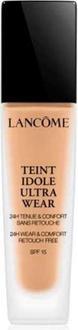 Produktbild Lancôme Teint Idole Ultra Wear All Over Concealer Beige Cuivré 38 (Beige Cuivré)