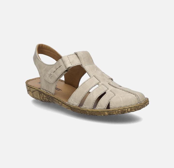 Actual product image Josef Seibel 79548-95 (41)