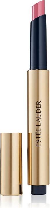 Estée Lauder Estee Lauder Pure Color Melt-On Glosstick Plumping & Moisturizing Lip Gloss (390 Melted Melon)
