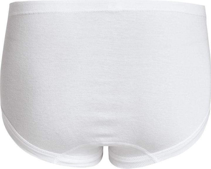 Produktbild Con-ta Damen-Taillenslip 2er-Pack (42, 2er Pack)