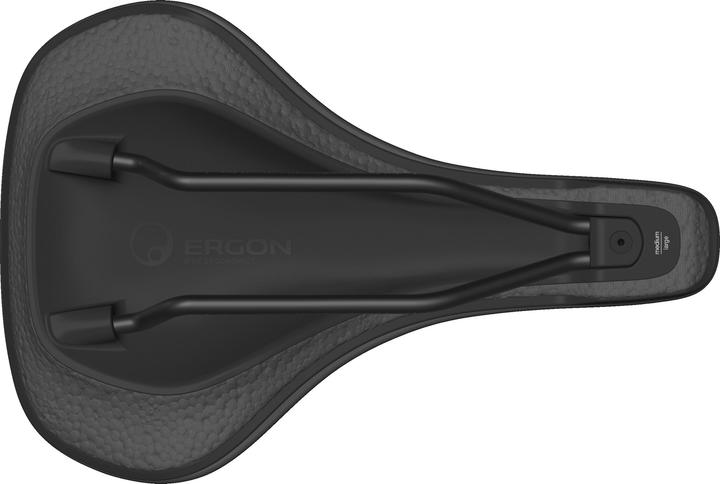 Actual product image Ergon ST Core Evo