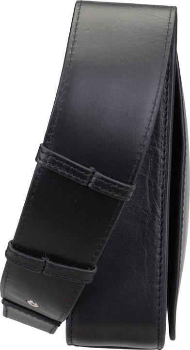 Actual product image Jost Arva shoulder bag leather 25 cm
