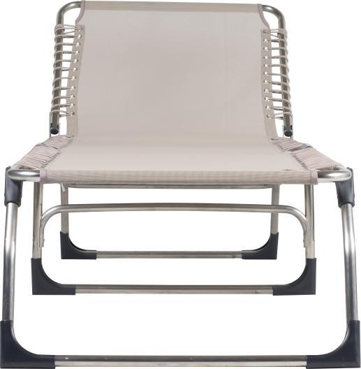 Produktbild Fiam Amigo XXL (220 cm)
