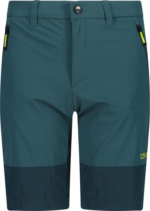 CMP Campagnolo Kid's Stretch Bermuda