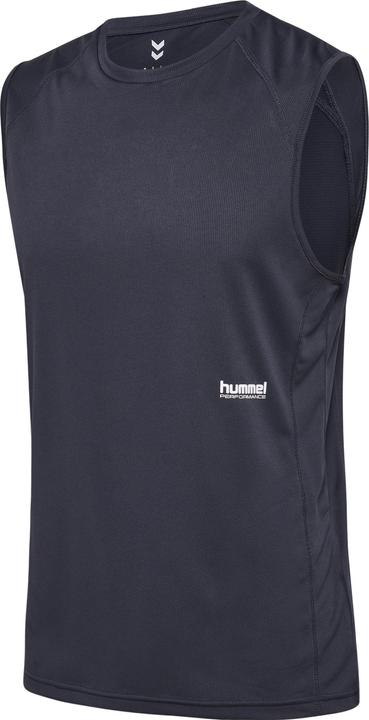 Produktbild hummel Hmlpulse Workout Tank Top (L)