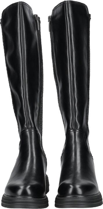 Image du produit Tamaris Bottes (39)